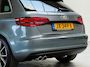 Audi A3 Sportback 1.8 TFSI Ambition Pro Line