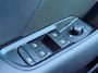 Audi A3 Sportback 1.8 TFSI Ambition Pro Line