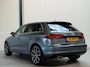 Audi A3 Sportback 1.8 TFSI Ambition Pro Line