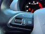 Audi A3 Sportback 1.8 TFSI Ambition Pro Line
