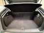 Audi A3 Sportback 1.8 TFSI Ambition Pro Line