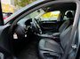 Audi A3 Sportback 1.8 TFSI Ambition Pro Line