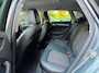 Audi A3 Sportback 1.8 TFSI Ambition Pro Line