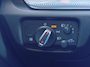 Audi A3 Sportback 1.8 TFSI Ambition Pro Line