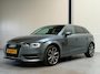 Audi A3 Sportback 1.8 TFSI Ambition Pro Line