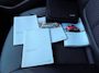 Audi A3 Sportback 1.8 TFSI Ambition Pro Line