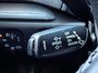 Audi A3 Sportback 1.8 TFSI Ambition Pro Line