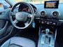 Audi A3 Sportback 1.8 TFSI Ambition Pro Line