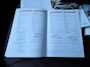 Audi A3 Sportback 1.8 TFSI Ambition Pro Line
