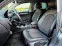 Audi A3 Sportback 1.8 TFSI Ambition Pro Line