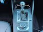 Audi A3 Sportback 1.8 TFSI Ambition Pro Line