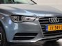 Audi A3 Sportback 1.8 TFSI Ambition Pro Line