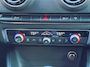 Audi A3 Sportback 1.8 TFSI Ambition Pro Line