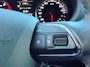 Audi A3 Sportback 1.8 TFSI Ambition Pro Line