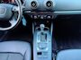 Audi A3 Sportback 1.8 TFSI Ambition Pro Line