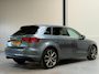 Audi A3 Sportback 1.8 TFSI Ambition Pro Line