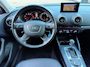 Audi A3 Sportback 1.8 TFSI Ambition Pro Line