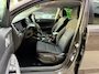 Hyundai Tucson 1.6 GDi Comfort | Clima | Cruise | Stoelver | Camera |