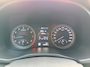 Hyundai Tucson 1.6 GDi Comfort | Clima | Cruise | Stoelver | Camera |