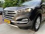Hyundai Tucson 1.6 GDi Comfort | Clima | Cruise | Stoelver | Camera |