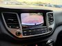 Hyundai Tucson 1.6 GDi Comfort | Clima | Cruise | Stoelver | Camera |
