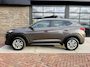 Hyundai Tucson 1.6 GDi Comfort | Clima | Cruise | Stoelver | Camera |