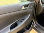 Hyundai Tucson 1.6 GDi Comfort | Clima | Cruise | Stoelver | Camera |