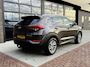 Hyundai Tucson 1.6 GDi Comfort | Clima | Cruise | Stoelver | Camera |