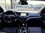 Hyundai Tucson 1.6 GDi Comfort | Clima | Cruise | Stoelver | Camera |