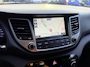 Hyundai Tucson 1.6 GDi Comfort | Clima | Cruise | Stoelver | Camera |