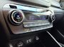 Hyundai Tucson 1.6 GDi Comfort | Clima | Cruise | Stoelver | Camera |