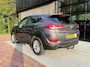 Hyundai Tucson 1.6 GDi Comfort | Clima | Cruise | Stoelver | Camera |