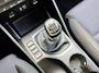 Hyundai Tucson 1.6 GDi Comfort | Clima | Cruise | Stoelver | Camera |