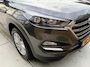 Hyundai Tucson 1.6 GDi Comfort | Clima | Cruise | Stoelver | Camera |