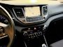 Hyundai Tucson 1.6 GDi Comfort | Clima | Cruise | Stoelver | Camera |