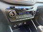 Hyundai Tucson 1.6 GDi Comfort | Clima | Cruise | Stoelver | Camera |