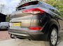 Hyundai Tucson 1.6 GDi Comfort | Clima | Cruise | Stoelver | Camera |