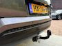 Hyundai Tucson 1.6 GDi Comfort | Clima | Cruise | Stoelver | Camera |