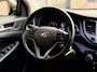 Hyundai Tucson 1.6 GDi Comfort | Clima | Cruise | Stoelver | Camera |