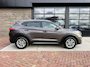 Hyundai Tucson 1.6 GDi Comfort | Clima | Cruise | Stoelver | Camera |