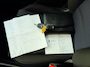 Hyundai Tucson 1.6 GDi Comfort | Clima | Cruise | Stoelver | Camera |