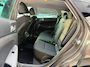 Hyundai Tucson 1.6 GDi Comfort | Clima | Cruise | Stoelver | Camera |