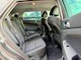 Hyundai Tucson 1.6 GDi Comfort | Clima | Cruise | Stoelver | Camera |