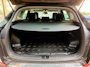 Hyundai Tucson 1.6 GDi Comfort | Clima | Cruise | Stoelver | Camera |