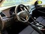 Hyundai Tucson 1.6 GDi Comfort | Clima | Cruise | Stoelver | Camera |