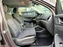 Hyundai Tucson 1.6 GDi Comfort | Clima | Cruise | Stoelver | Camera |