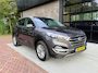 Hyundai Tucson 1.6 GDi Comfort | Clima | Cruise | Stoelver | Camera |