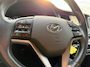 Hyundai Tucson 1.6 GDi Comfort | Clima | Cruise | Stoelver | Camera |