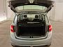 Opel Meriva 1.4 Turbo Anniversary Edition/ LM VELGEN/ CRUISE