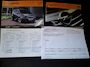 Opel Meriva 1.4 Turbo Anniversary Edition/ LM VELGEN/ CRUISE